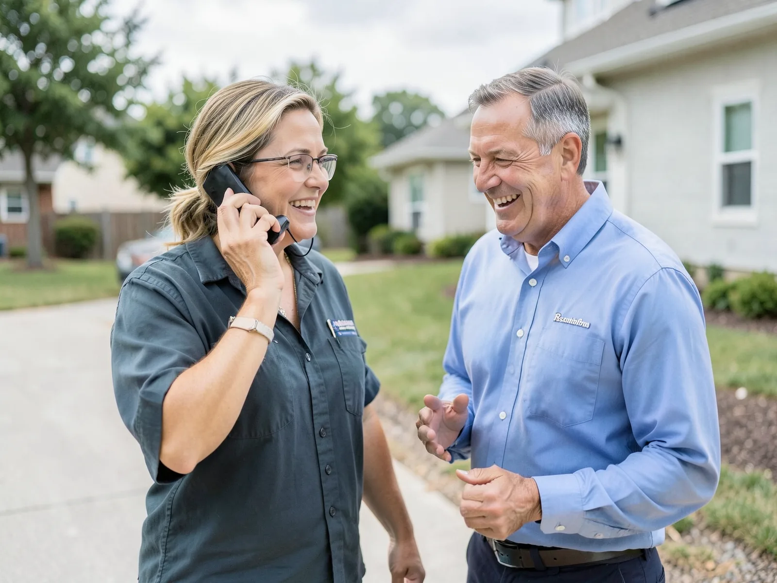 Frequently Asked Questions About Roof Leak Water Damage Restoration in Middlebury Center, PA
